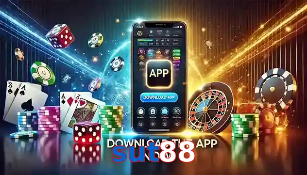 sut88